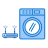 home appliances - linepro