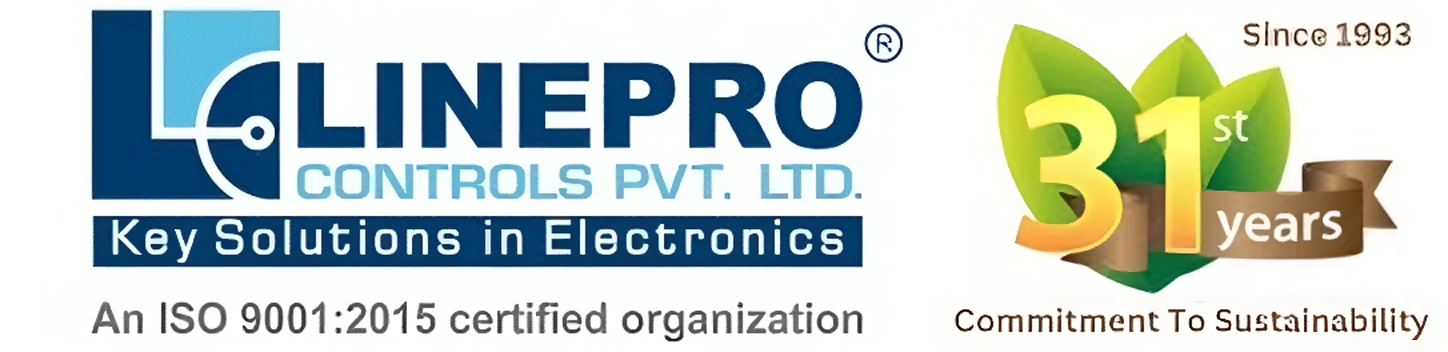 Linepro Controls Private Limited