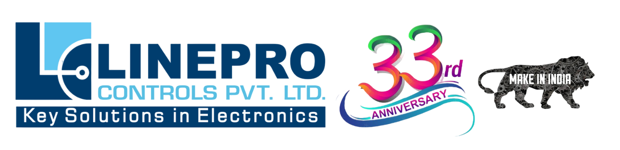 Linepro Controls Private Limited