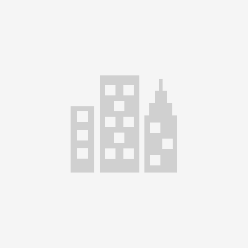 Linepro Controls Pvt. Ltd.