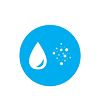 water and dust proof membrane keypad in Coimbatore