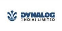 Linepro Controls Private Limited