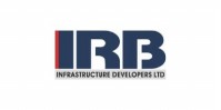 Linepro Controls Private Limited