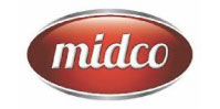 Linepro Controls Private Limited