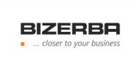 Linepro Controls Private Limited