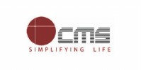 Linepro Controls Private Limited