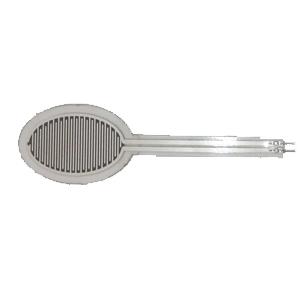 LP 3983 Ellipse Shape FSR