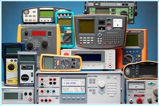 Automobile Electronics