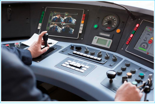 Automobile Electronics