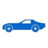  NFC for automobiles- linepro