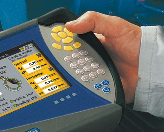 What is Membrane Keypads, Keyboards and Switches