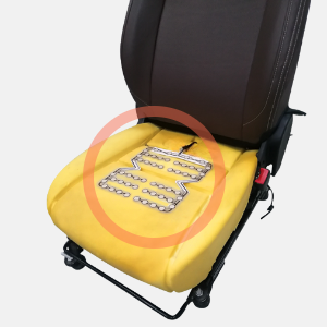 Membrane Switches and Keypads