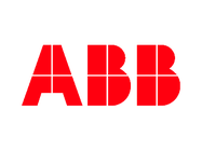 ABB
