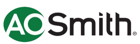 A. O. Smith