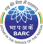 BARC