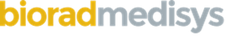 Bioradmedisys