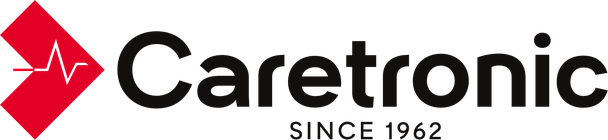 Caretronic