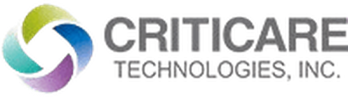 Criticare Technologies Inc