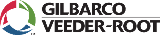 Gilbarco Veeder-Root