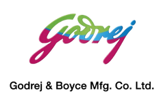 Godrej