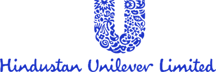 Hindustan Unilever