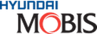 Hyundai Mobis
