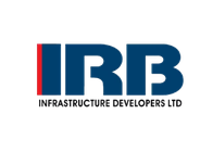 IRB Infrastructure Developers Ltd