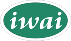 IWAI