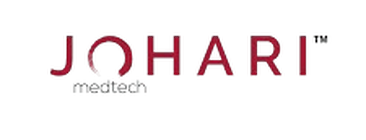 Johari Medtech