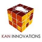 KAN Innovations