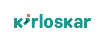 Kirloskar