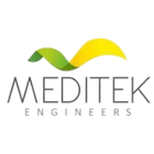 Meditek Engineers