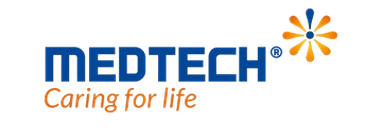 Medtech