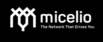 Micelio Mobility