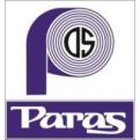 Paras