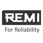 REMI