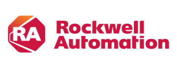 Rockwell Automation