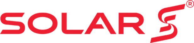 Solar Industries