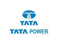 Tata Power