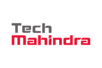 Tech Mahindra