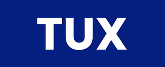 TUX Mobility