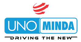 Unominda