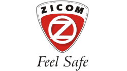 Zicom