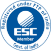 ESC Member