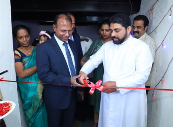 Linepro Controls Private Limited