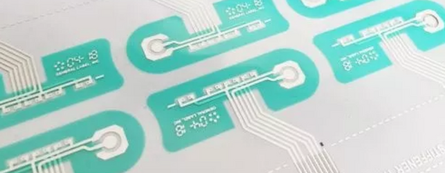 Flexible type Membrane Keypads, Keyboards and Switches