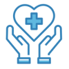  healthcare NFC- linepro