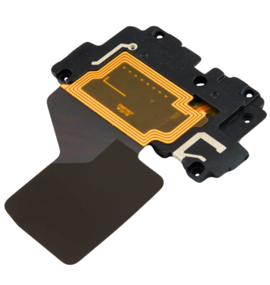 Membrane Keypad for consumer and home appliances