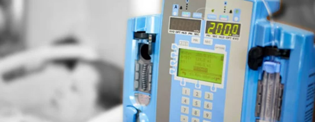 Flexible type Membrane Keypads, Keyboards and Switches