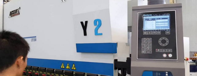 Membrane Keypads, Keyboards and Switches for Heavy Machineries & Industrials